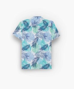 Michellesabena.shopc8a54befd8 2