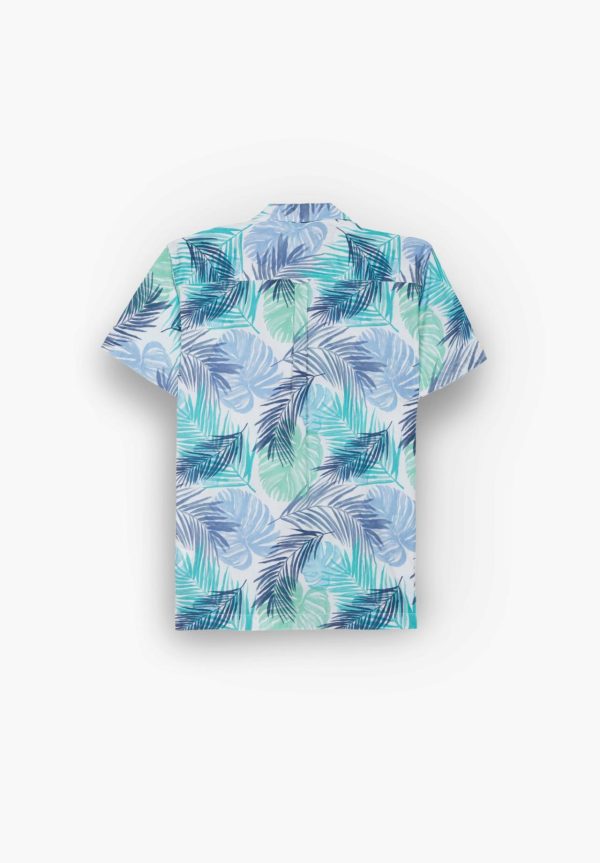 Michellesabena.shopc8a54befd8 2