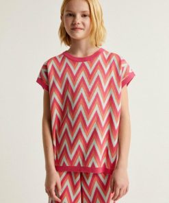 Michellesabena.shopc8ba88d0e3 1