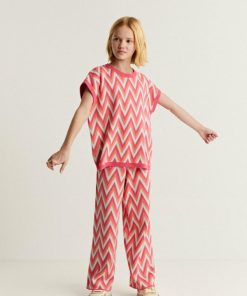 Michellesabena.shopc8ba88d0e3 2