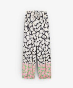 Michellesabena.shopc8c3b56d26 1