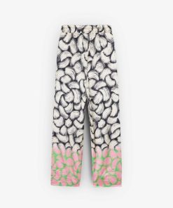 Michellesabena.shopc8c3b56d26 2