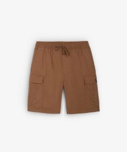 Michellesabena.shopc9675d43a6 1