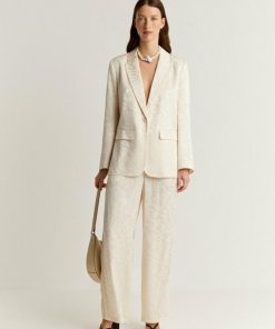 Michellesabena.shopc98eced204 1