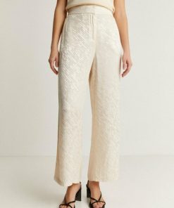 Michellesabena.shopc98eced204 2