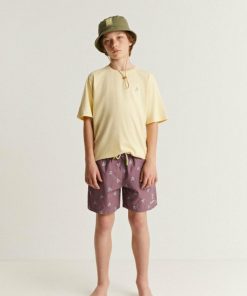 Michellesabena.shopc992fd3dab 1