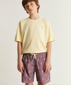 Michellesabena.shopc992fd3dab 2