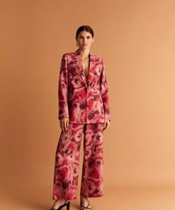 Michellesabena.shopc998a5ecb9 1