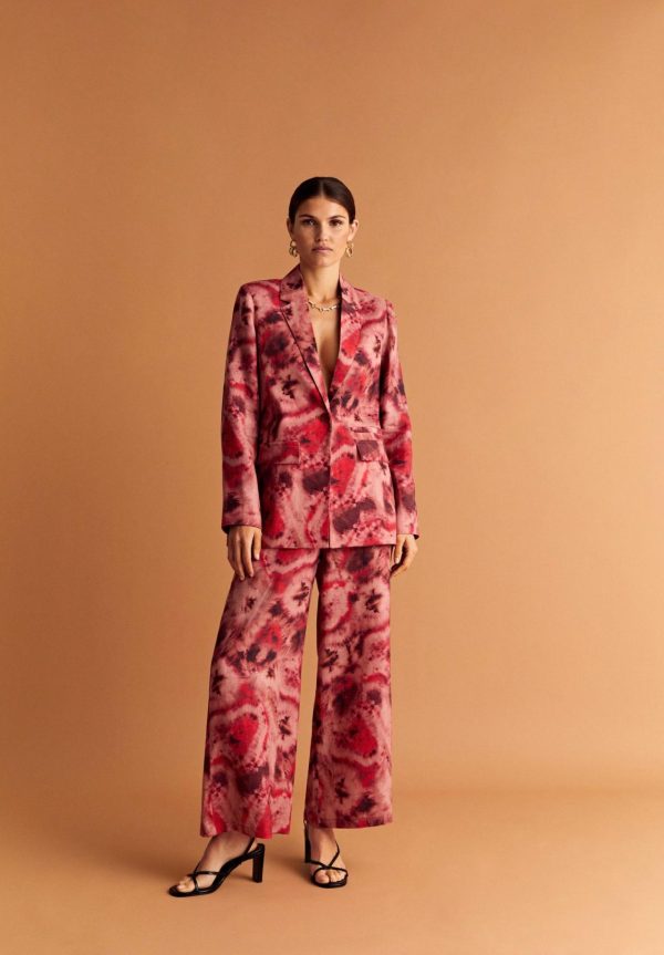 Michellesabena.shopc998a5ecb9 1