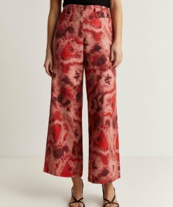 Michellesabena.shopc998a5ecb9 2