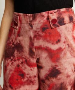 Michellesabena.shopc998a5ecb9 3