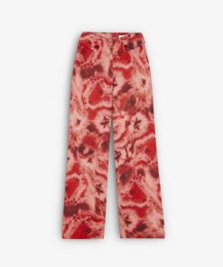 Michellesabena.shopc998a5ecb9 5