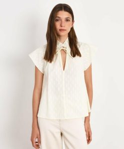 Michellesabena.shopc9b9969a82 1