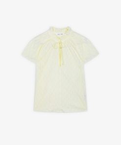 Michellesabena.shopc9b9969a82 2