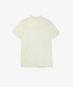 Michellesabena.shopc9b9969a82 3