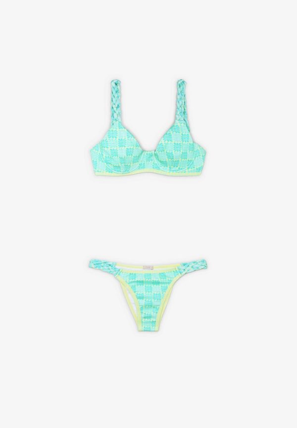 Michellesabena.shopca0b698fec 1