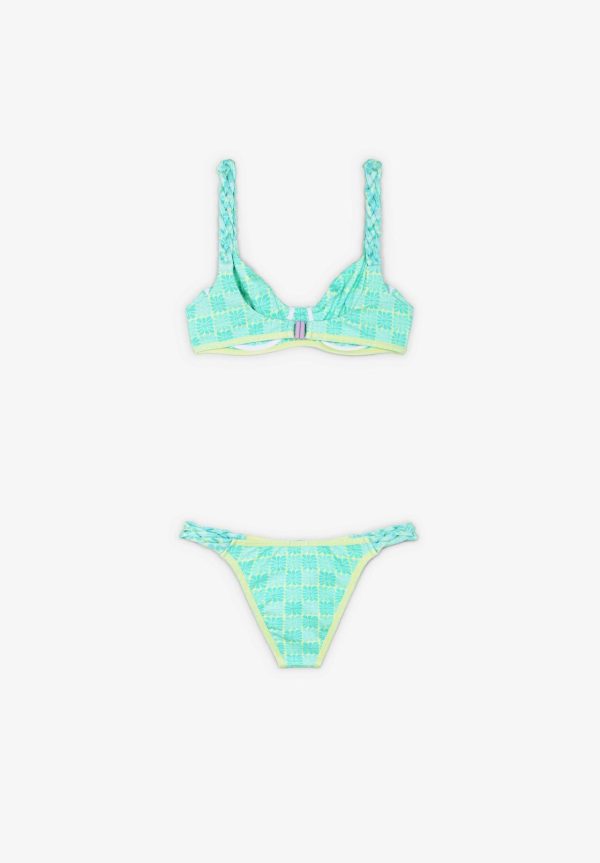 Michellesabena.shopca0b698fec 4