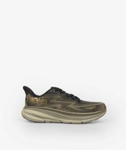 Michellesabena.shopca119ba864 1