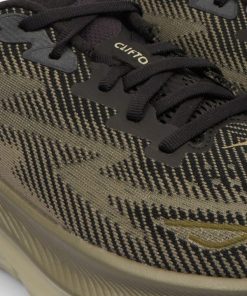 Michellesabena.shopca119ba864 4