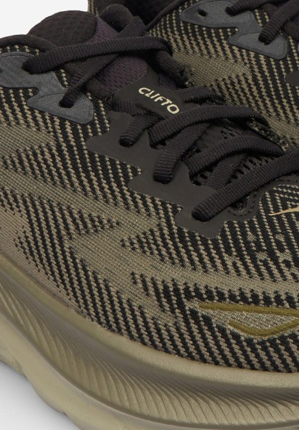 Michellesabena.shopca119ba864 4