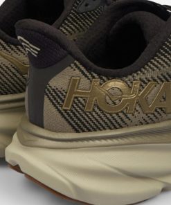 Michellesabena.shopca119ba864 5