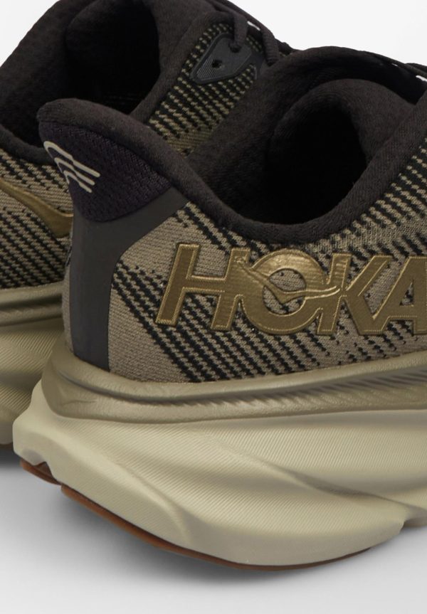 Michellesabena.shopca119ba864 5