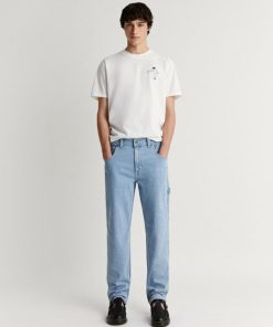 Michellesabena.shopca28d21e01 1