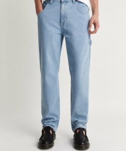 Michellesabena.shopca28d21e01 2