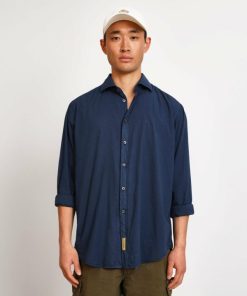 Michellesabena.shopca3595b81c 1