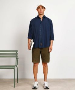 Michellesabena.shopca3595b81c 2