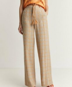 Michellesabena.shopca5e27aedf 2