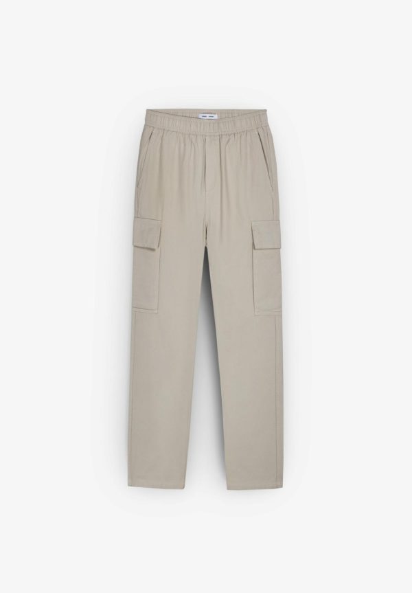 Michellesabena.shopca627e8ef0 1