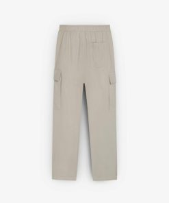 Michellesabena.shopca627e8ef0 2