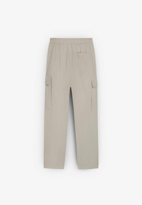 Michellesabena.shopca627e8ef0 2