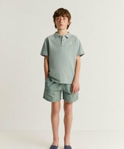 Michellesabena.shopca99400920 1