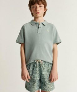 Michellesabena.shopca99400920 2