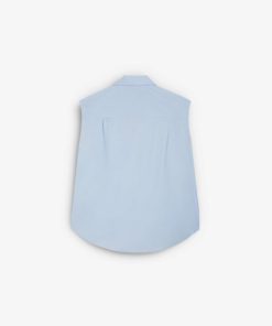 Michellesabena.shopcaa7449556 2