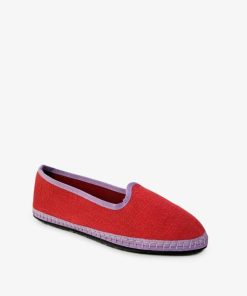 Michellesabena.shopcab05a0f82 2