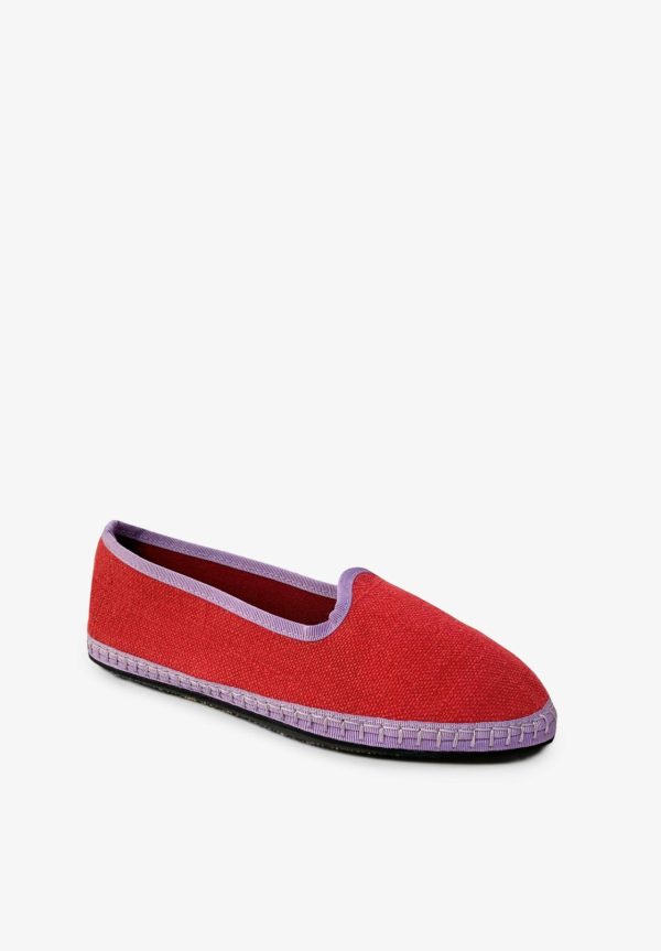 Michellesabena.shopcab05a0f82 2