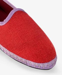 Michellesabena.shopcab05a0f82 3