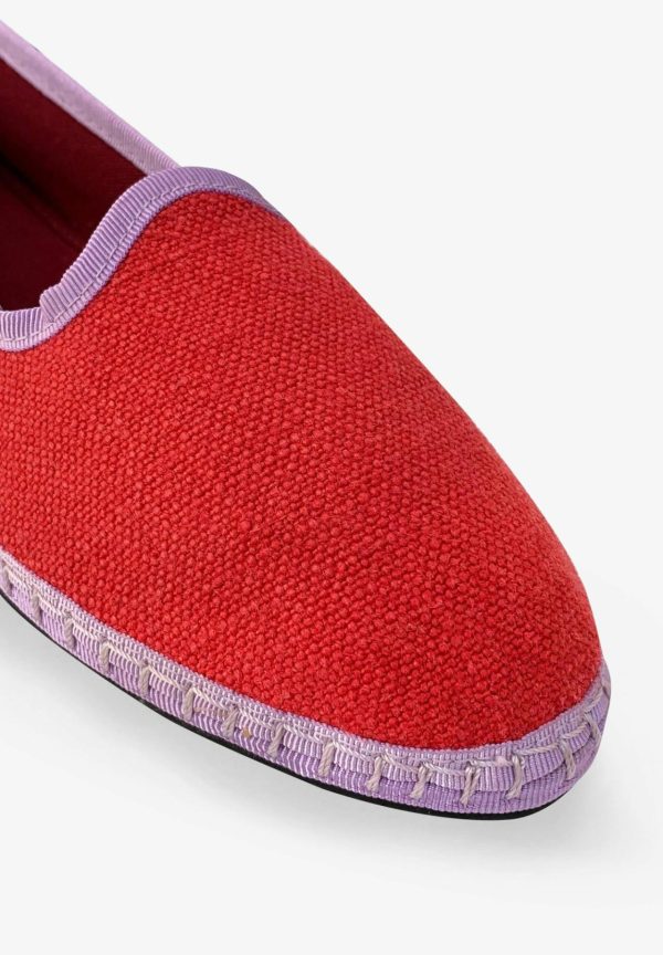 Michellesabena.shopcab05a0f82 3