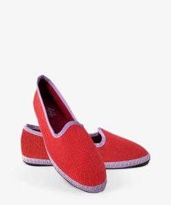 Michellesabena.shopcab05a0f82 4