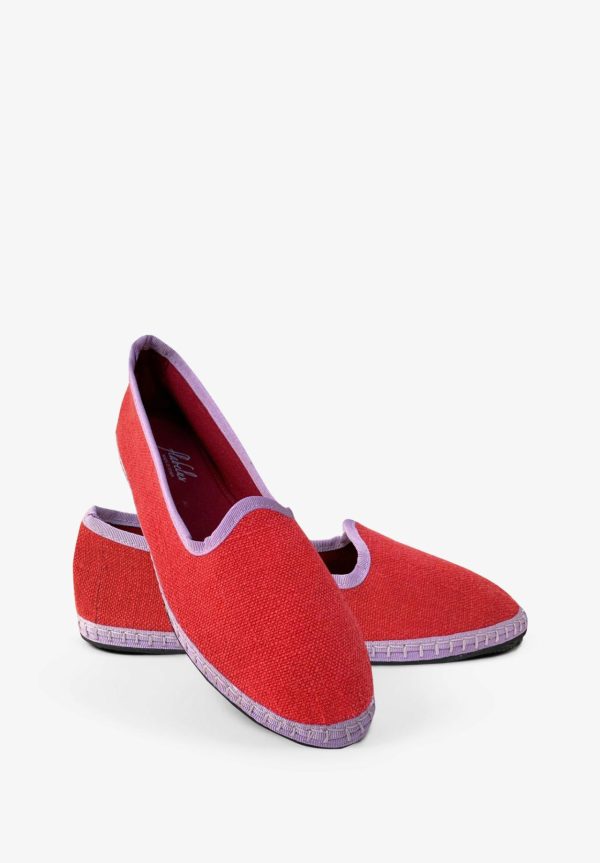 Michellesabena.shopcab05a0f82 4