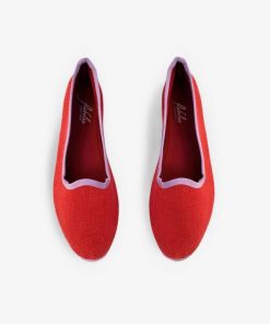 Michellesabena.shopcab05a0f82 5