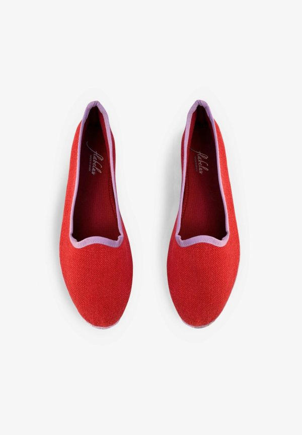 Michellesabena.shopcab05a0f82 5