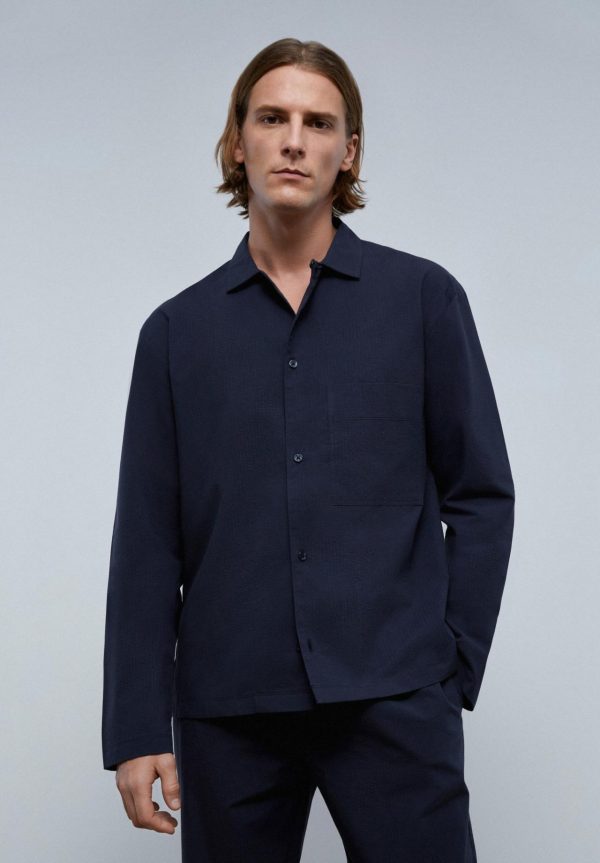 Michellesabena.shopcaf321bec1 1