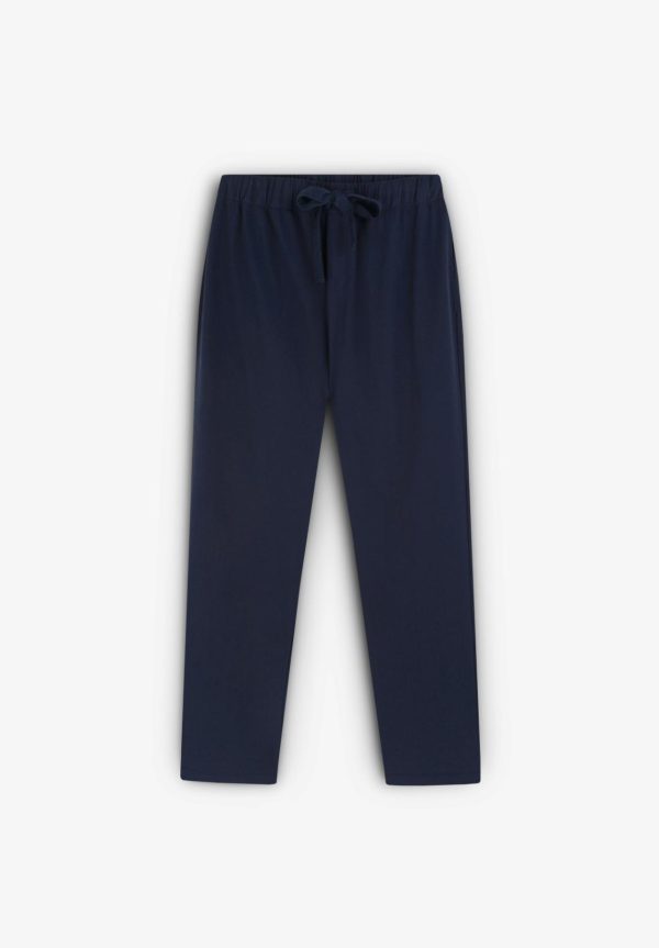 Michellesabena.shopcaf321bec1 2