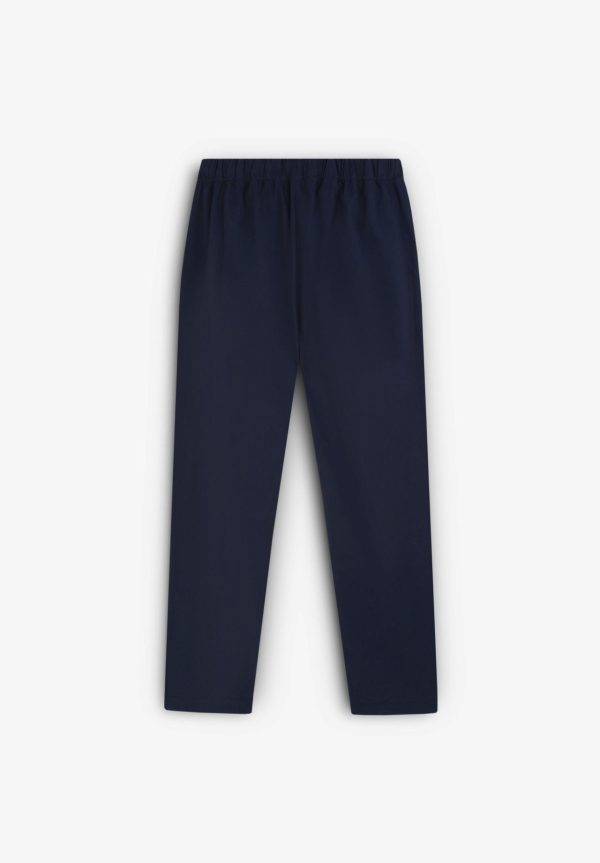 Michellesabena.shopcaf321bec1 3