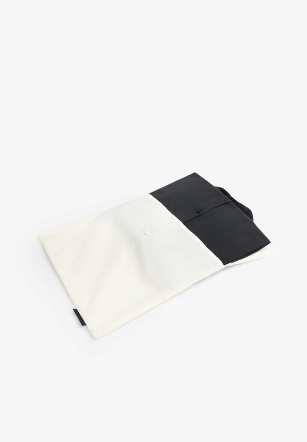 Michellesabena.shopcaf321bec1 4