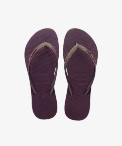 Michellesabena.shopcaf6dcf884 1